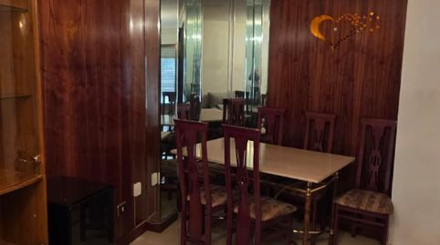 Foto 3 de Piso en venta en Calle Nueva, Guijuelo, Salamanca