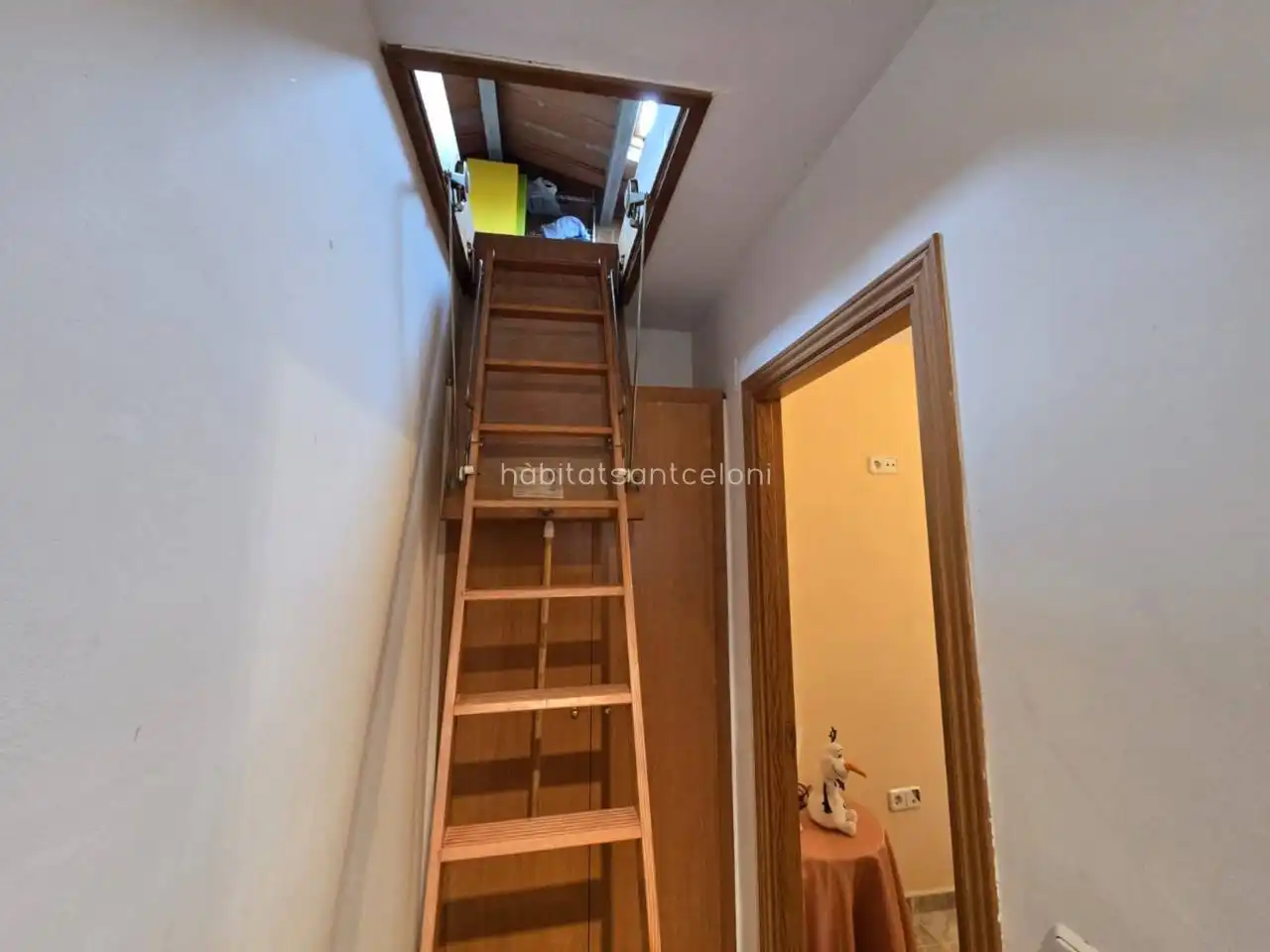 Casa o xalet en venda en Riells i Viabrea amb Aire condicionat, Calefacció i Jardí privat