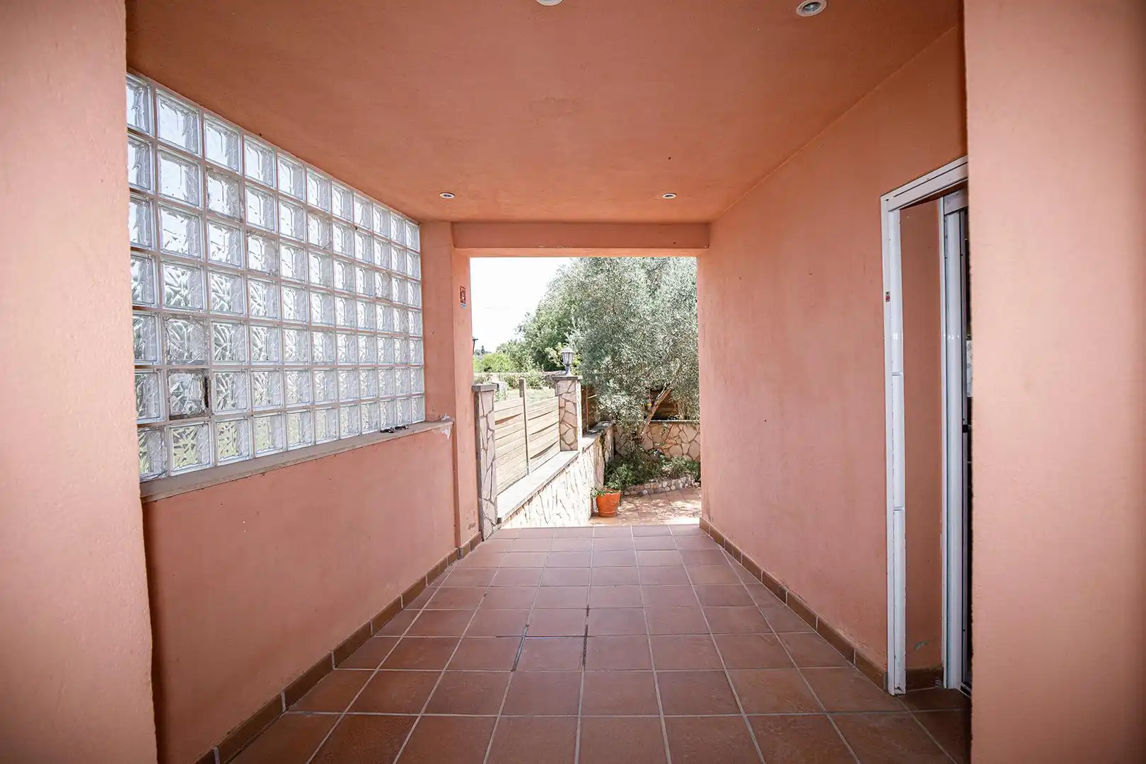 Casa con terraza en venta en Celrà, imagen 15