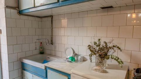 Foto 5 de Edifici en venda a Mercado, Alicante