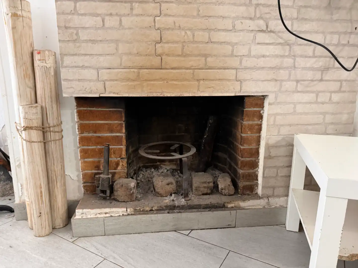 Appartement avec balcon à vendre à Carrer de Joaquim Serra, imagen 24