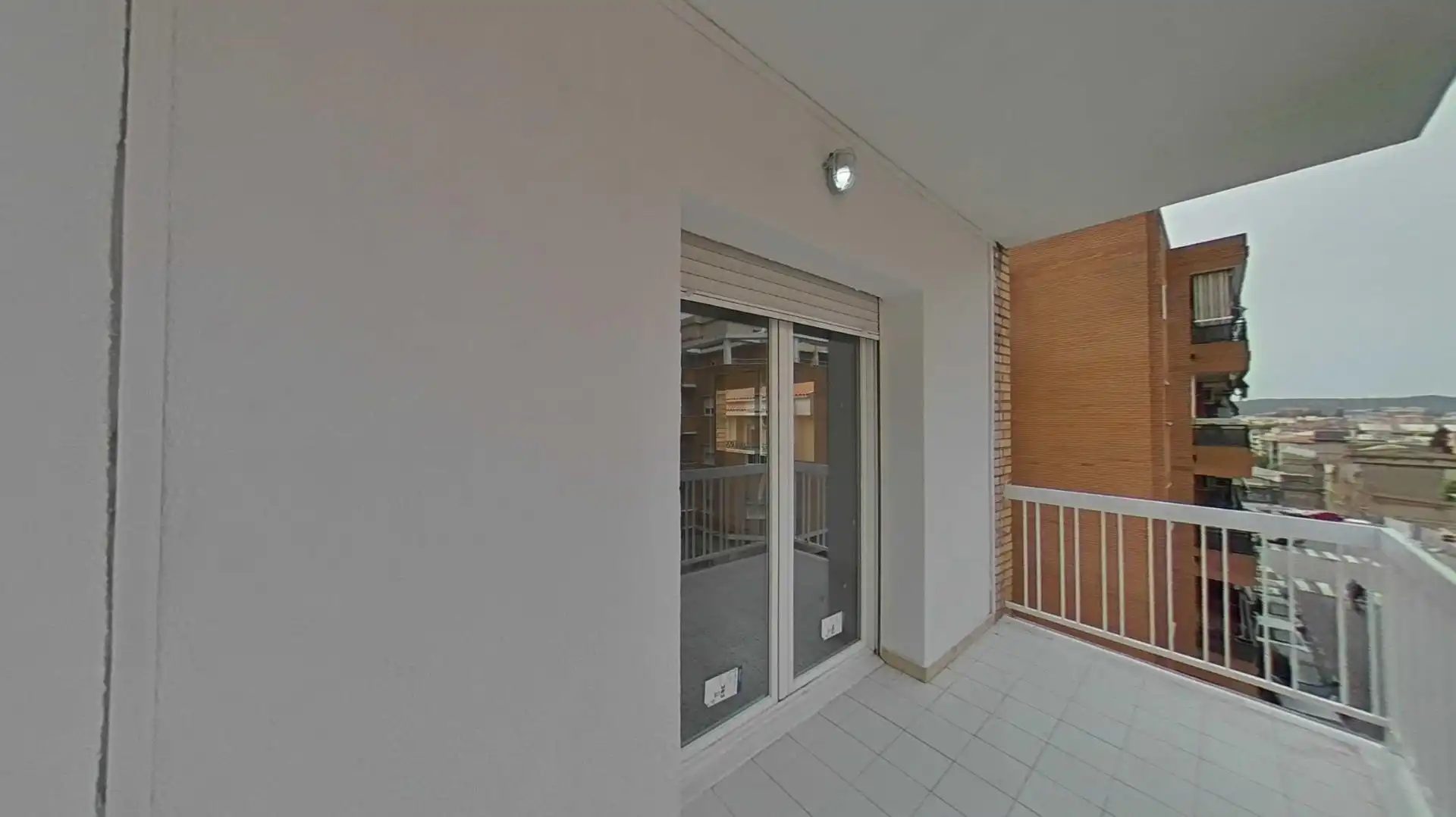 Flat for sale in Ripollet  with Terrace