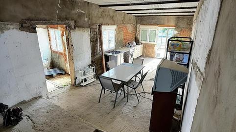 Foto 4 de Finca rústica en venta en Villanueva de los Castillejos, Huelva