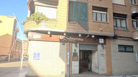 Photo 2 of Premises to rent in Calle Torre de Abajo, 67, Sama, Asturias