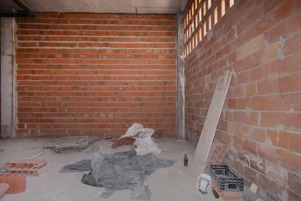 Local comercial en venta en Av Juan Ramon Jimenez, imagen 5