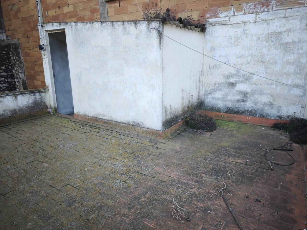 House or chalet for sale in Casc Antic