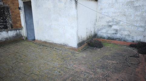 Photo 3 of House or chalet for sale in Casc Antic, Tarragona