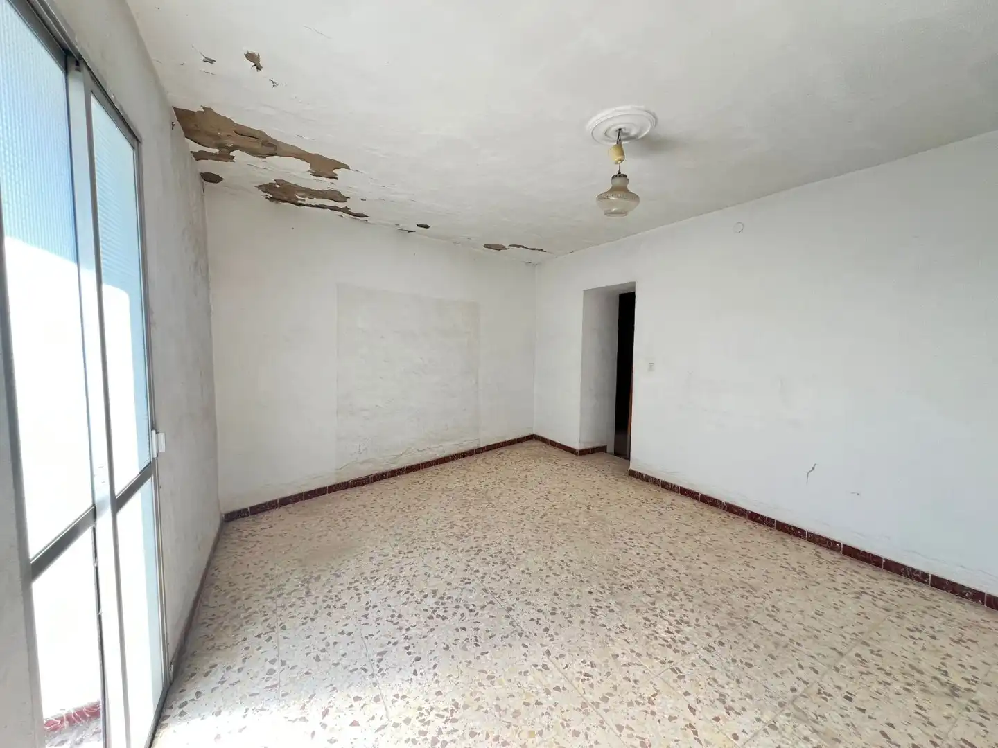 Casa o chalet en venta en Coria del Río con Terraza, Trastero y Balcón