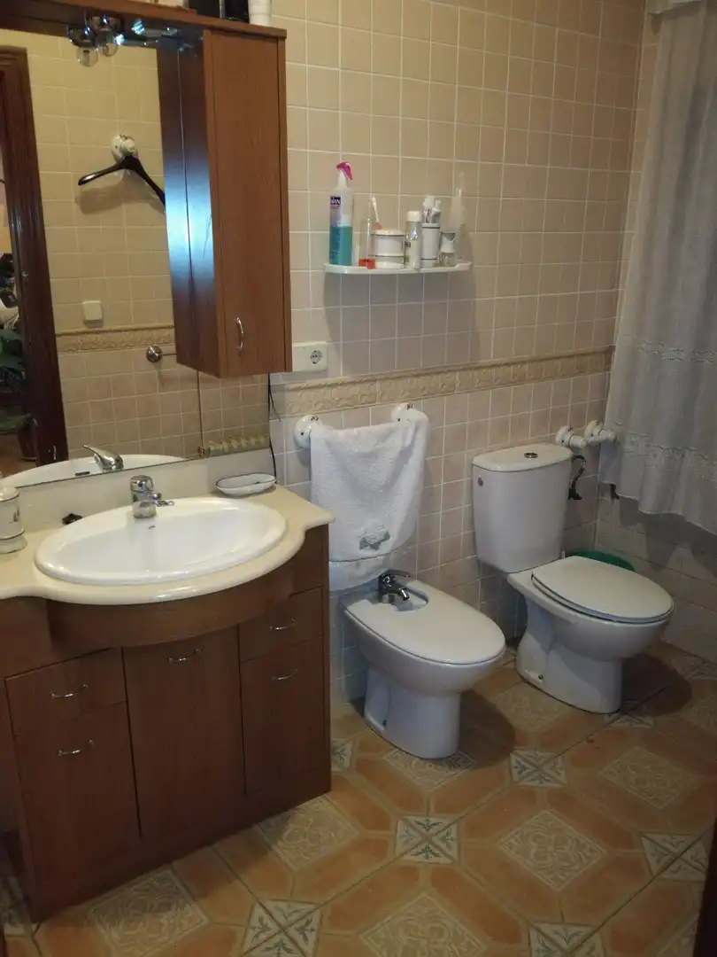 Casa en venda a Úbeda, imagen 10