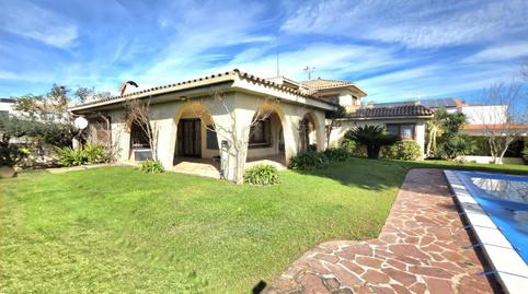 Photo 3 of Houses for sale in El Grao, Castellón de la Plana / Castelló de la Plana