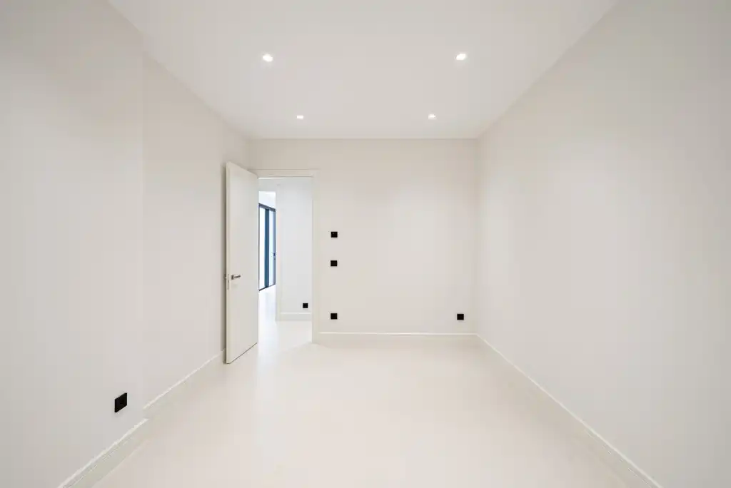 Villa mit Pool zum Verkauf in Milla de Oro, imagen 11