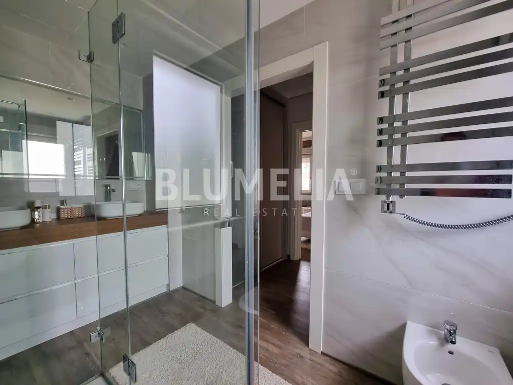 Casa en venta en Calle Mero, imagen 25