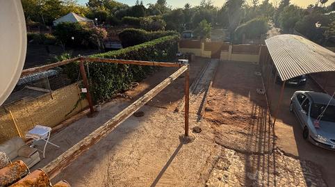 Foto 5 de Casa o xalet en venda a Urbanización San Francisco de Raso Espejo, Carmona, Sevilla