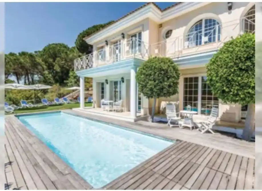Maison avec piscine à vendre à Camí de la Montanya, imagen 38