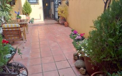 House or chalet for sale in Carrer d'Agustí i Milà, Sant Andreu de Palomar