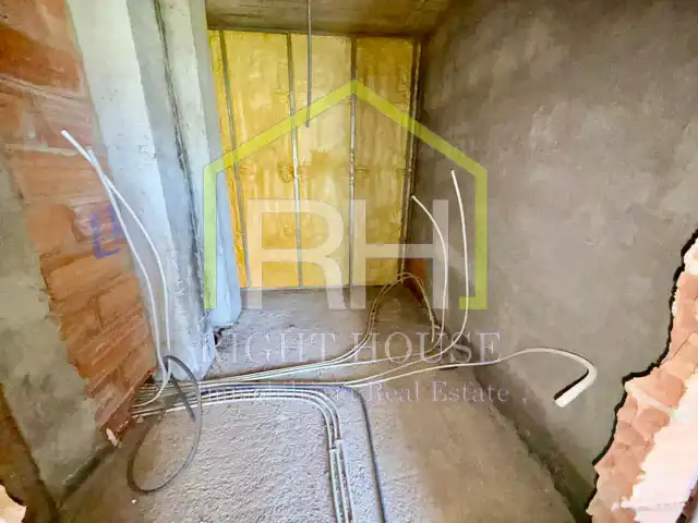Appartamento con ascensore in vendita a El Forn - Prats - Meritxell, imagen 13