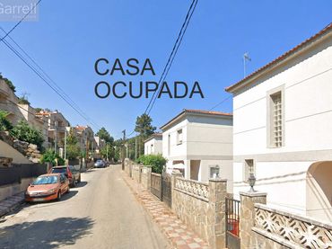 Casa a schiera in vendita a CL ARBOÇ 
 VIDRERES (GIRONA)