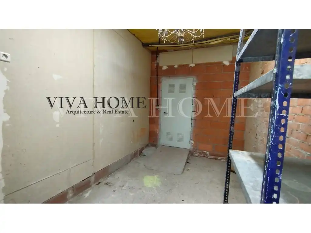 Local en venta en Arganda del Rey