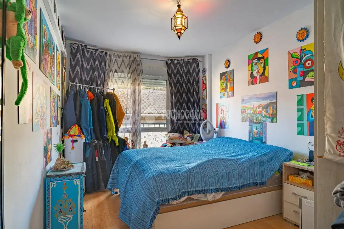 Appartement à vendre à Ítrabo, imagen 6