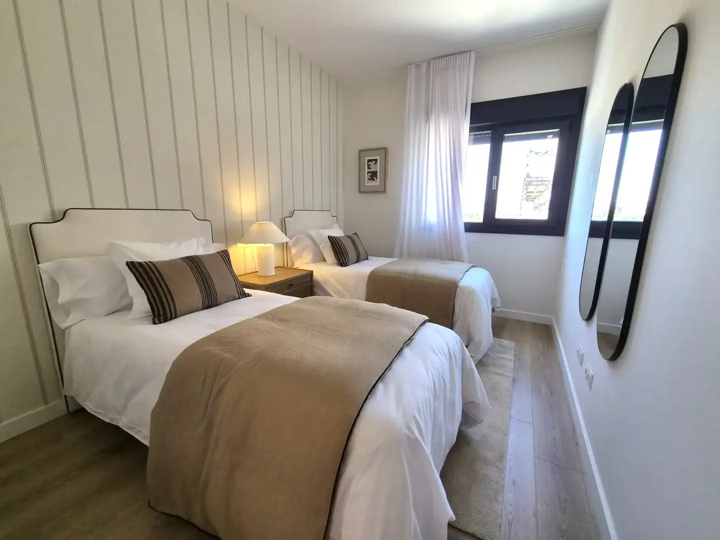 Casa adosada en venta en Calle Caliza, 26, Churriana - El Pizarrillo - La Noria-Guadalsol