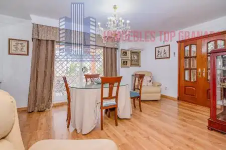 Casa en venda a DORNAJO 6, imagen 5