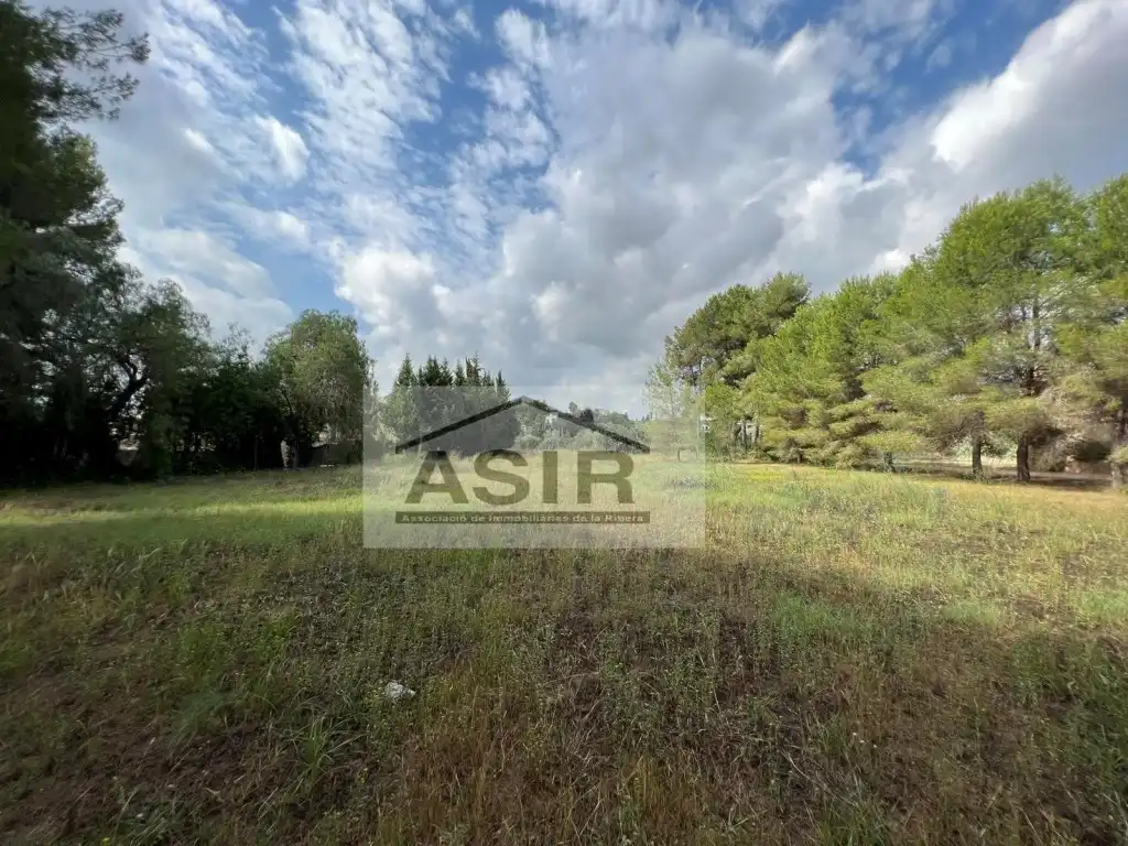 Residential for sale in Alberic