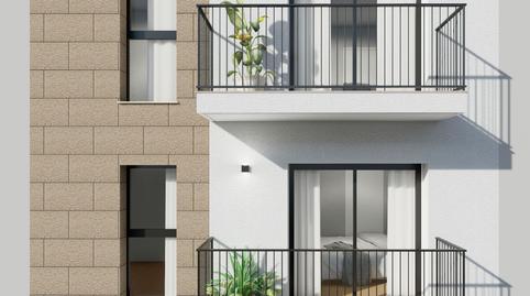 Photo 2 of Attic for sale in De la Mare de Deu del Pilar, Ametllers - Poble-Sec, Barcelona