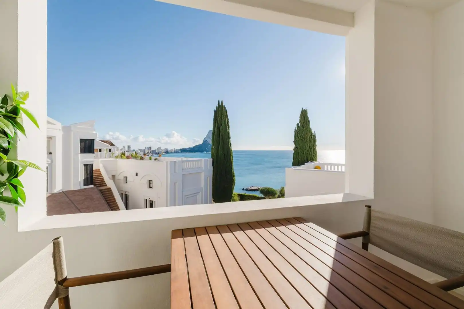 Dúplex con terraza en venta en Manzanera - Tosal, imagen 7