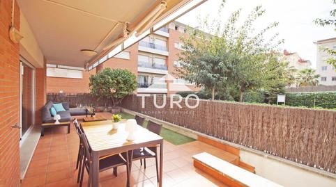 Photo 2 of Flat for sale in Tarongers, Can Pei, Sitges