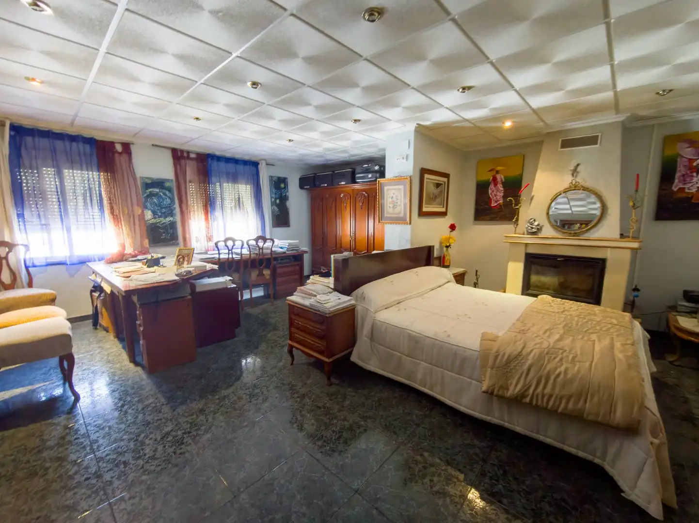 House for sale in La Romana, imagen 26