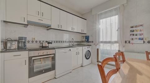 Foto 3 de Pis en venda a Barañáin / Barañain, Navarra