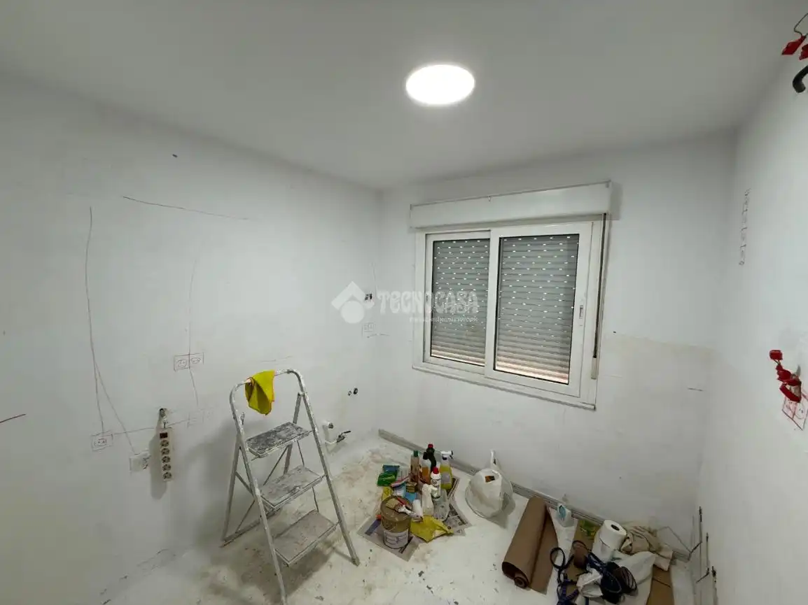 Piso en venta en Gijón  con Calefacción