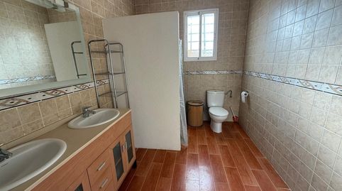 Foto 4 de Finca rústica en venda a Hoya, 3052, La Foia - Daimés - Asprella, Elche / Elx