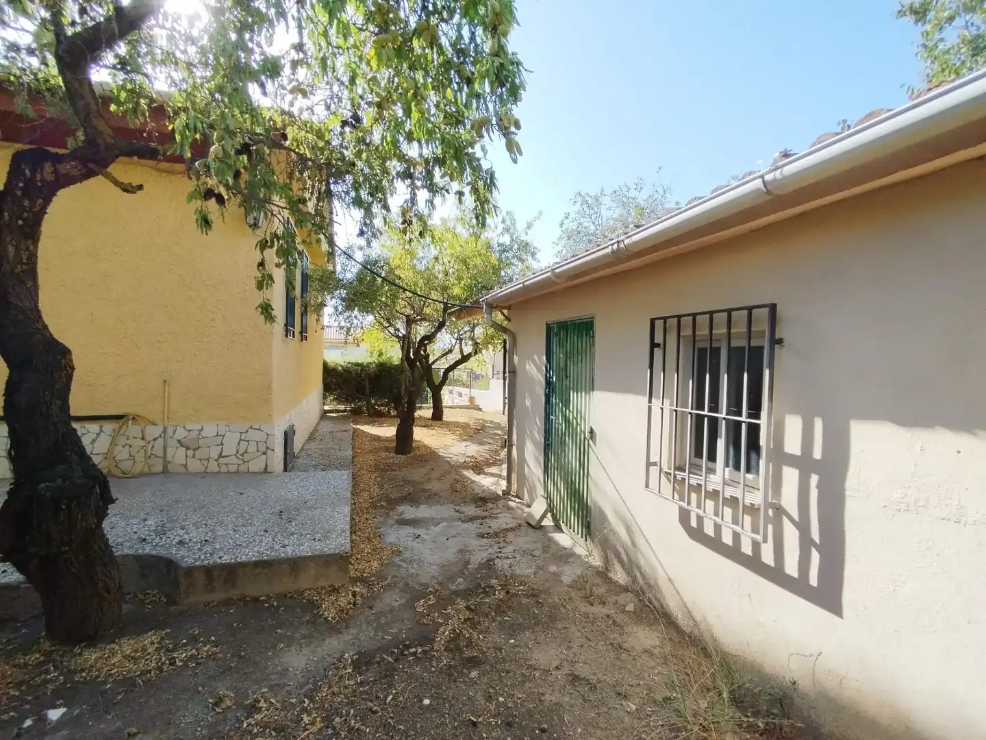 Chalet con piscina en venta en INFANTA ELENA, imagen 77