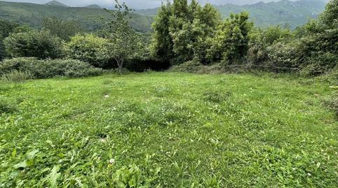 Foto 4 de Residencial en venda a Lugar San Roque, 213-, Cué - San Roque - Andrín, Asturias