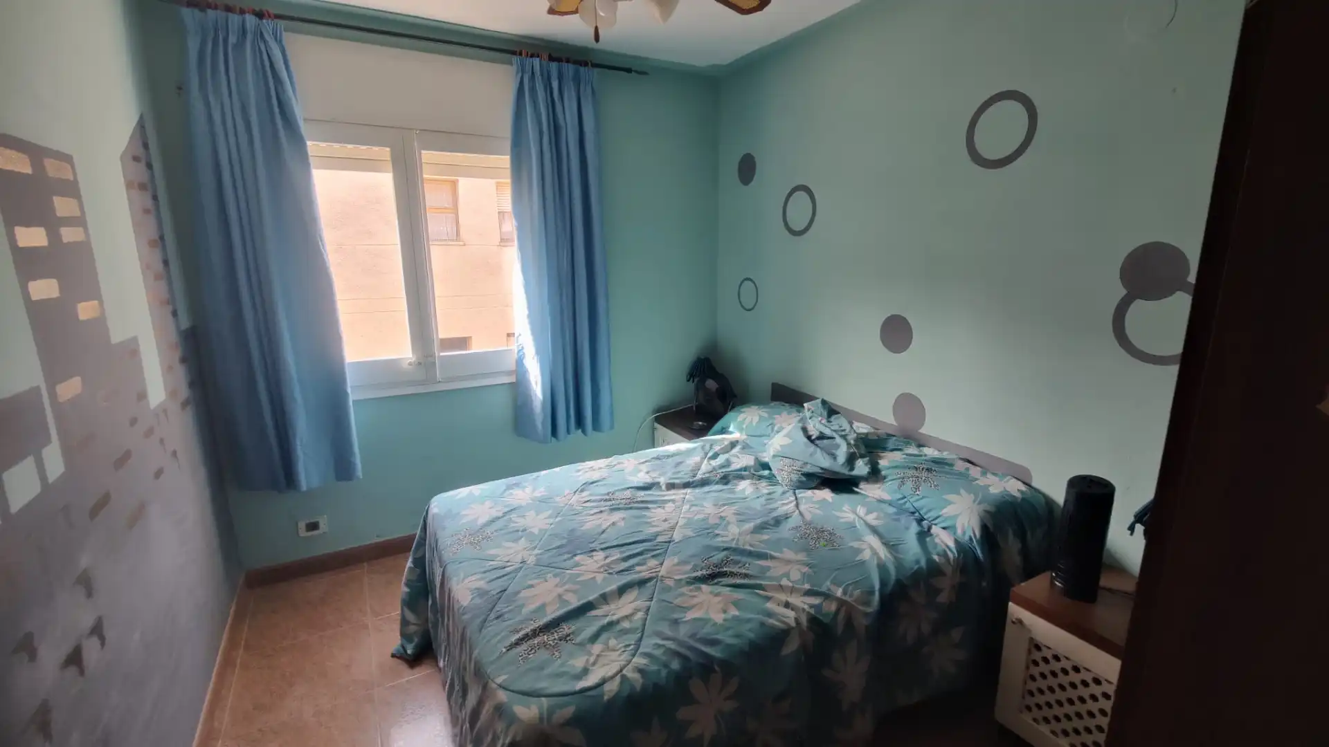 Apartament en venda a Via Aurèlia, imagen 19