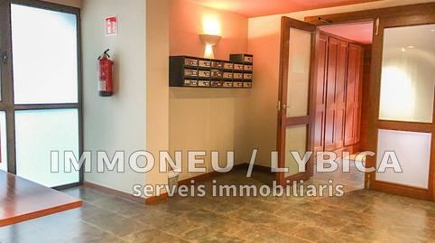 Foto 3 de Piso en venta en Querol, Puigcerdà, Girona