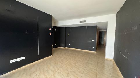 Foto 2 de Piso en venta en C/ América , Zona Hospital, Amposta