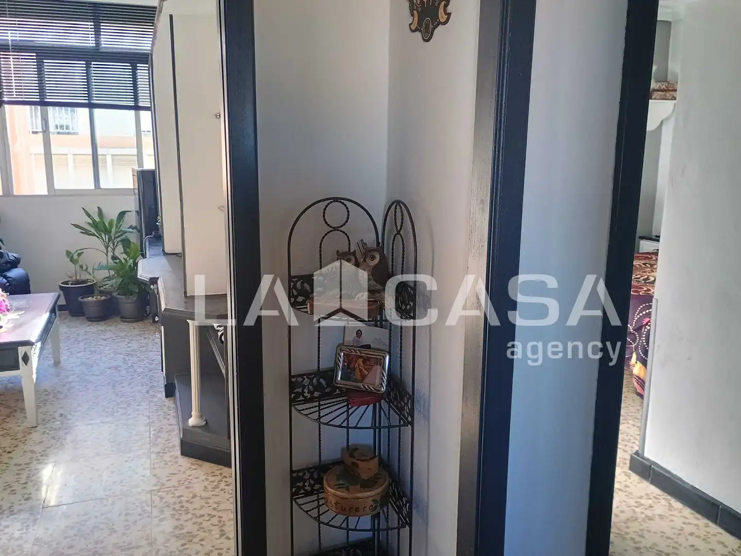 Pis en venda en Algeciras