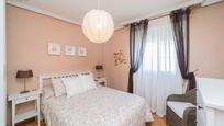 Dormitori de Pis en venda en Fuenlabrada amb Aire condicionat, Calefacció i Parquet