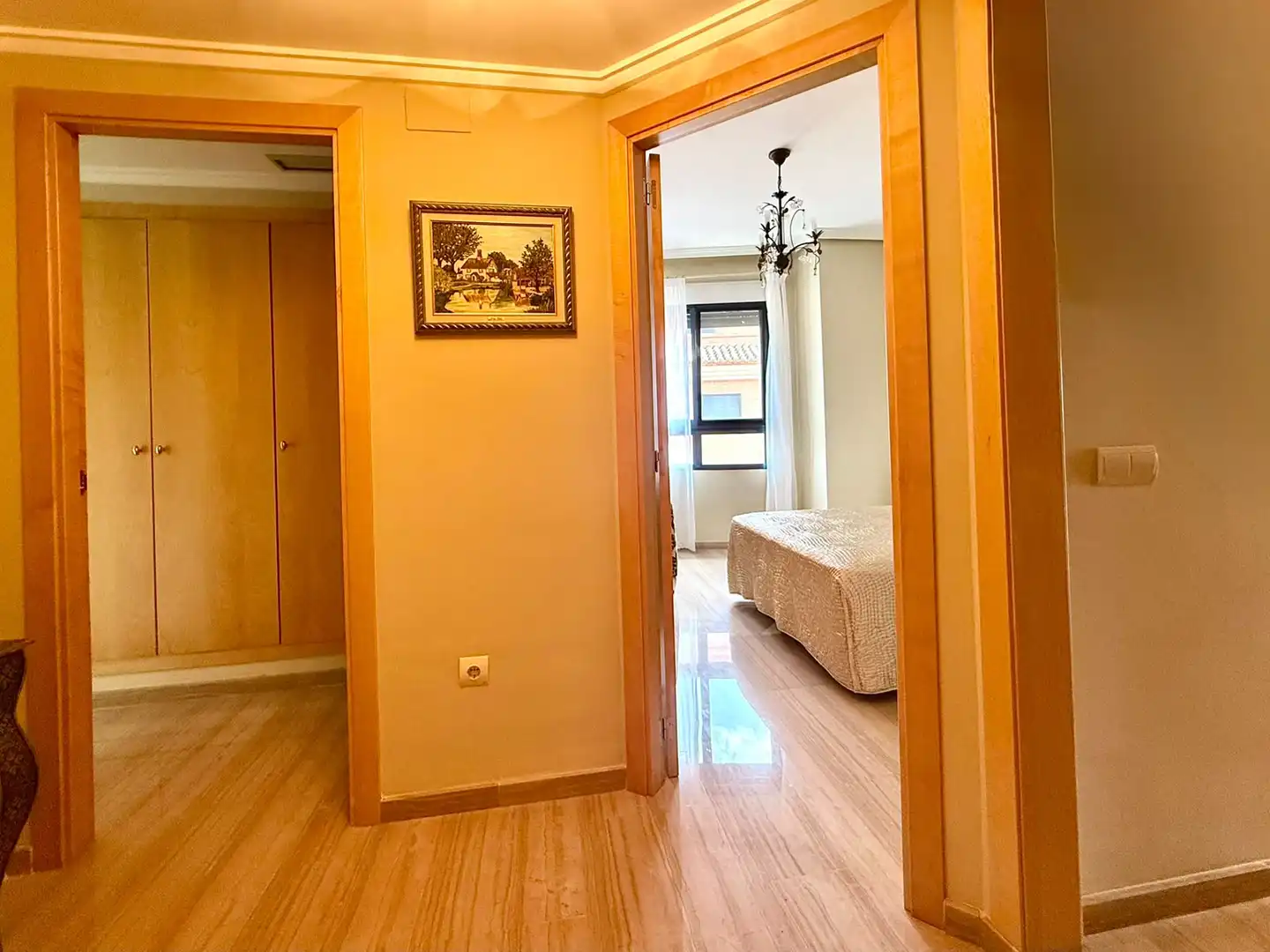 Apartment mit Pool zum Verkauf in Jesús Pobre, imagen 10