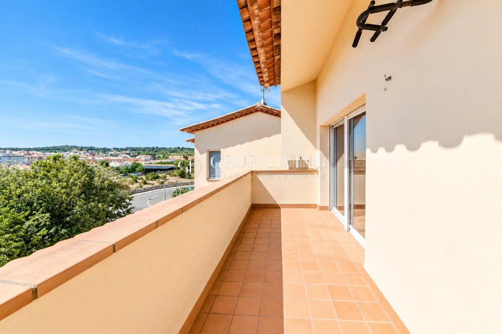 Casa con jardín en venta en Carrer MESTRE MESIES, imagen 27