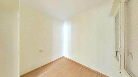 Photo 2 of Flat for sale in Carrer Gardissó, El Colomer - La Bateria - La Coma, Llançà