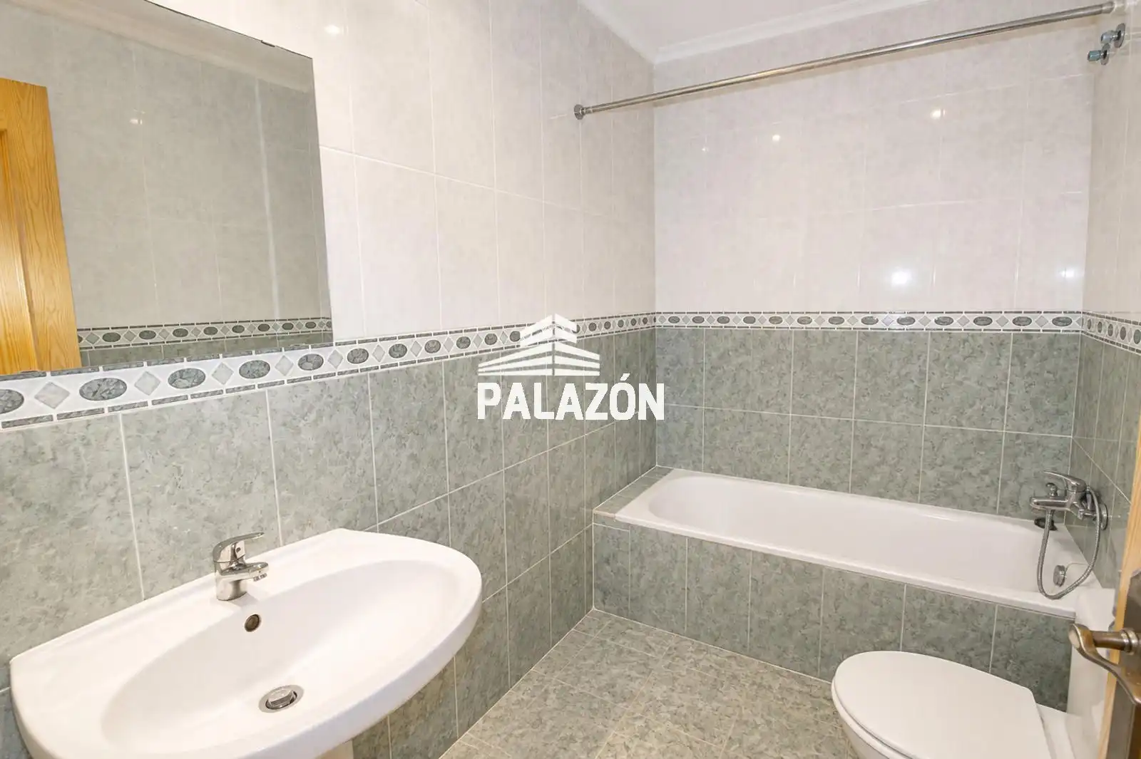 Bungalow in vendita a Catral, imagen 19