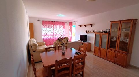 Foto 5 de Apartamento en venta en El Hornillo, Águilas