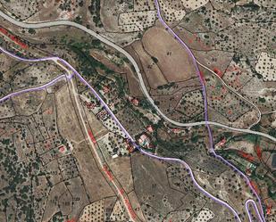 Land for sale in Carabaña
