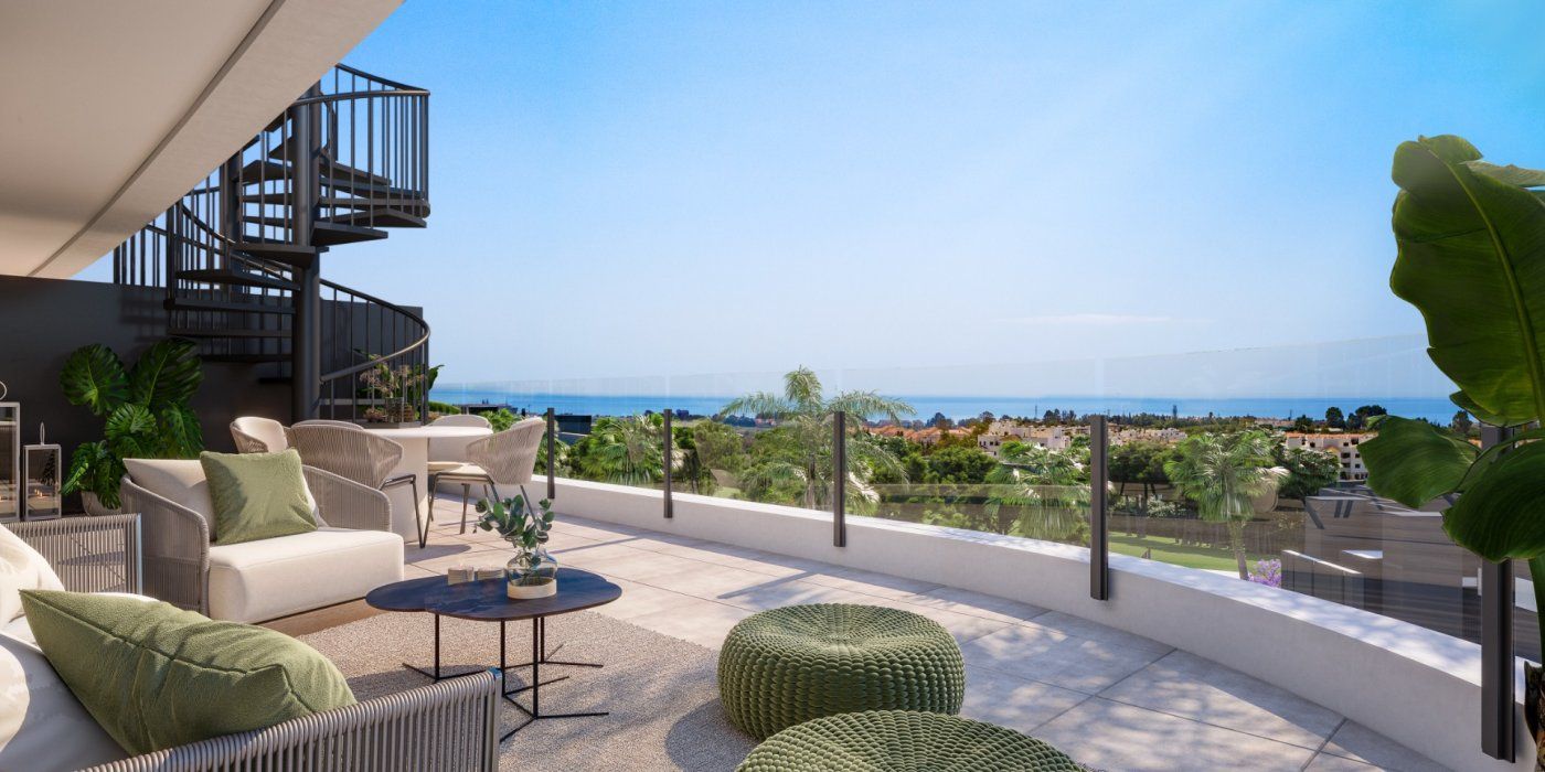 Flat for sale in Centro