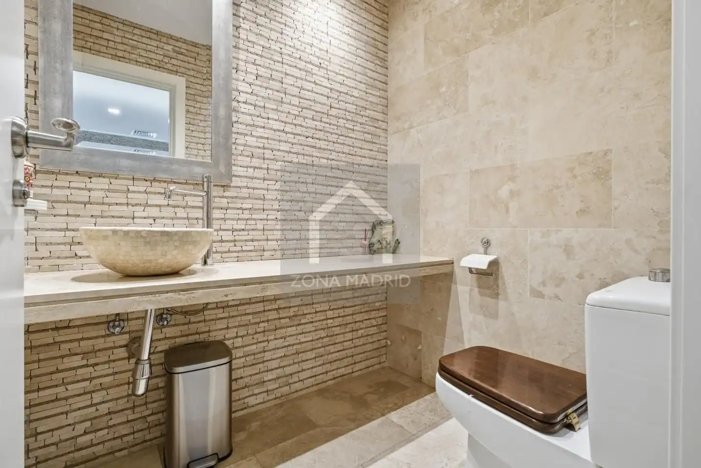 Casa o chalet en venta en Urbanización Punta Galea, Las Vegas - El Pozanco - Adelfillas