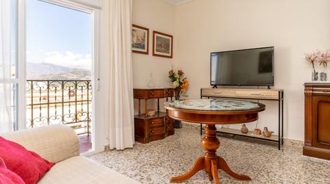 Photo 2 of Flat for sale in Calle Puerta de la Villa, Centro, Salobreña