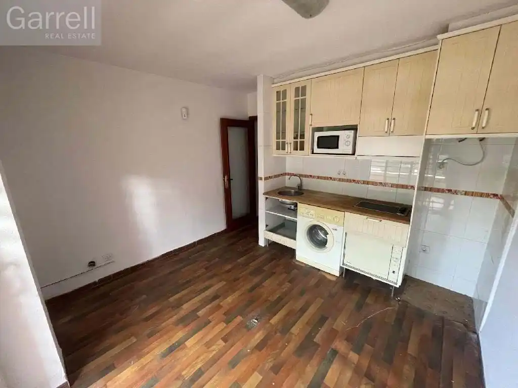 Piso en venta en Av. de la Diputació, Cap de Sant Pere